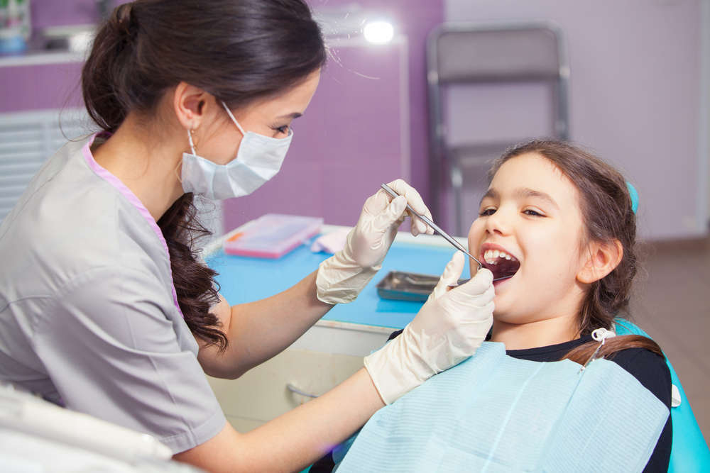 Los avances tecnológicos en las clínicas dentales